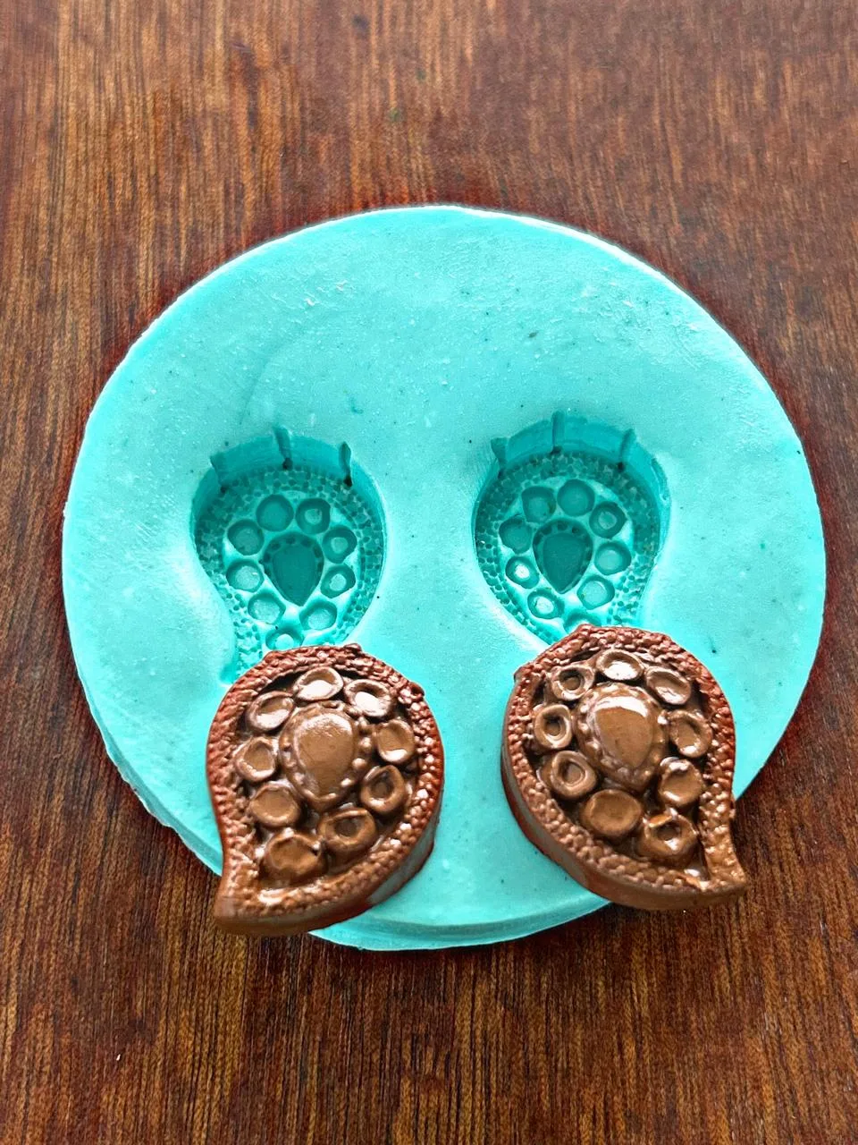 Designer_Bead Mould_00031