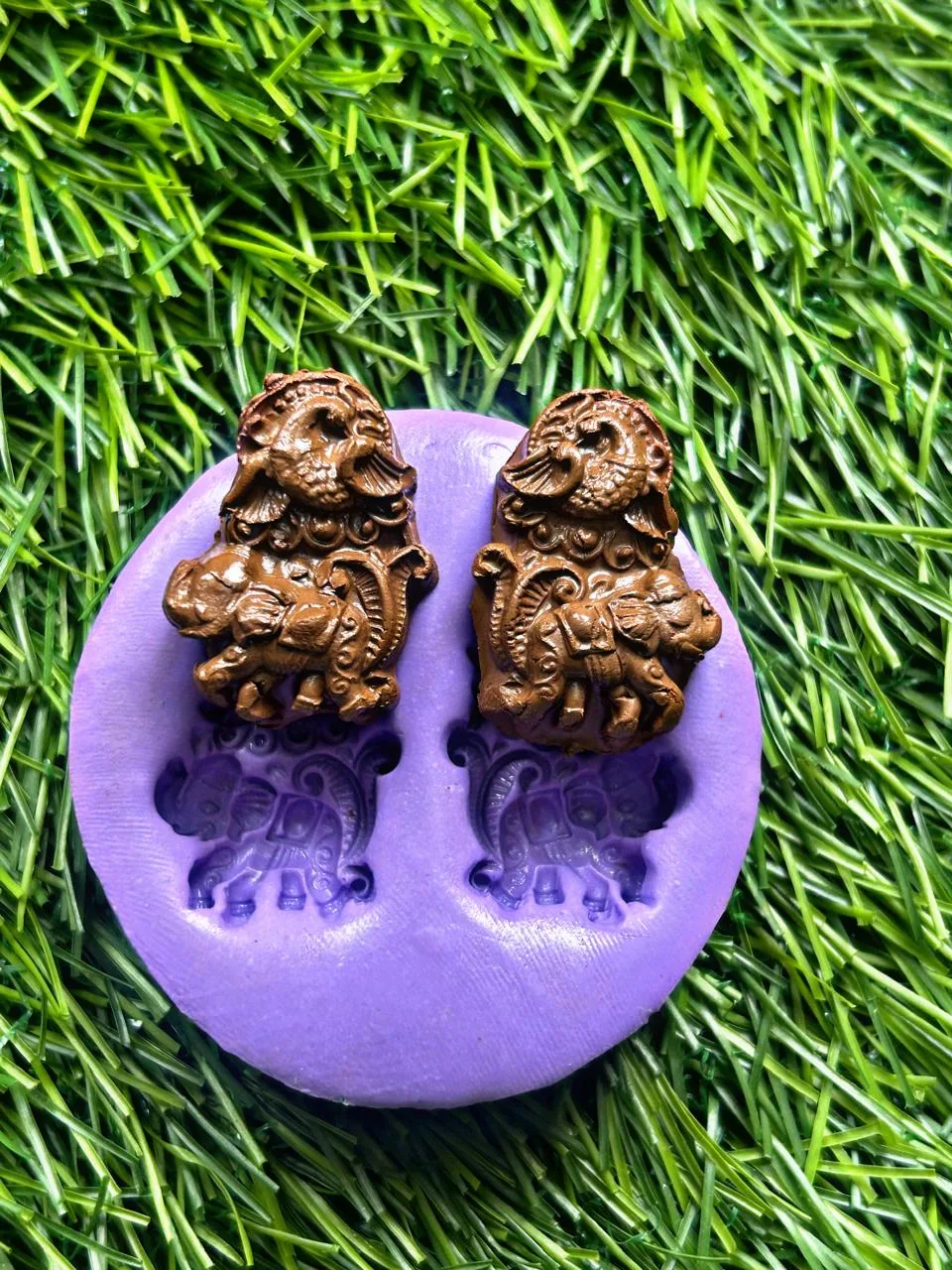 Designer_Bead Mould_00013