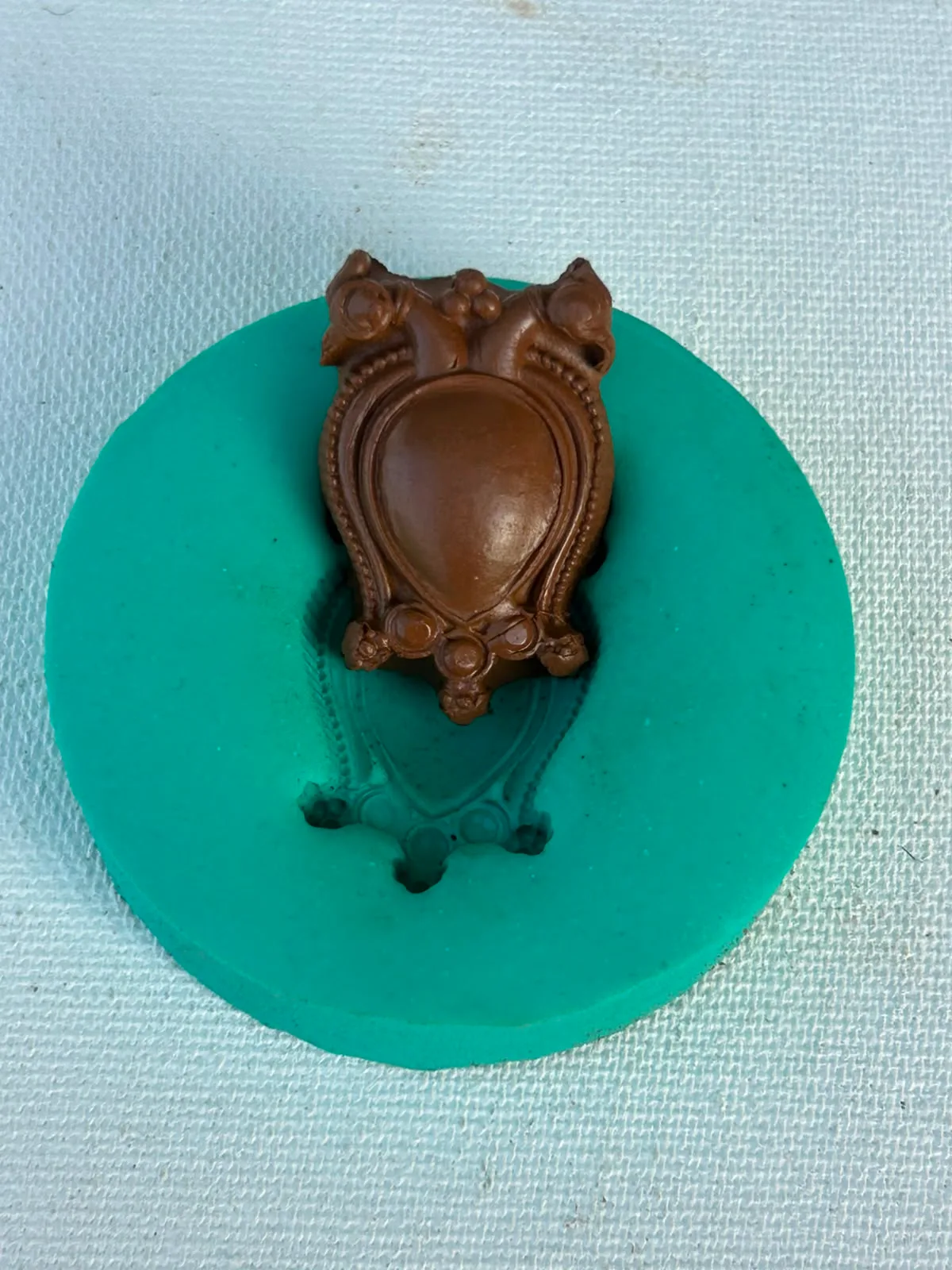 Designer_Bead Mould_00025