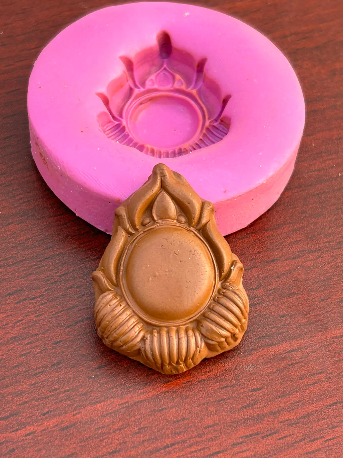 Designer_Bead Mould_00023