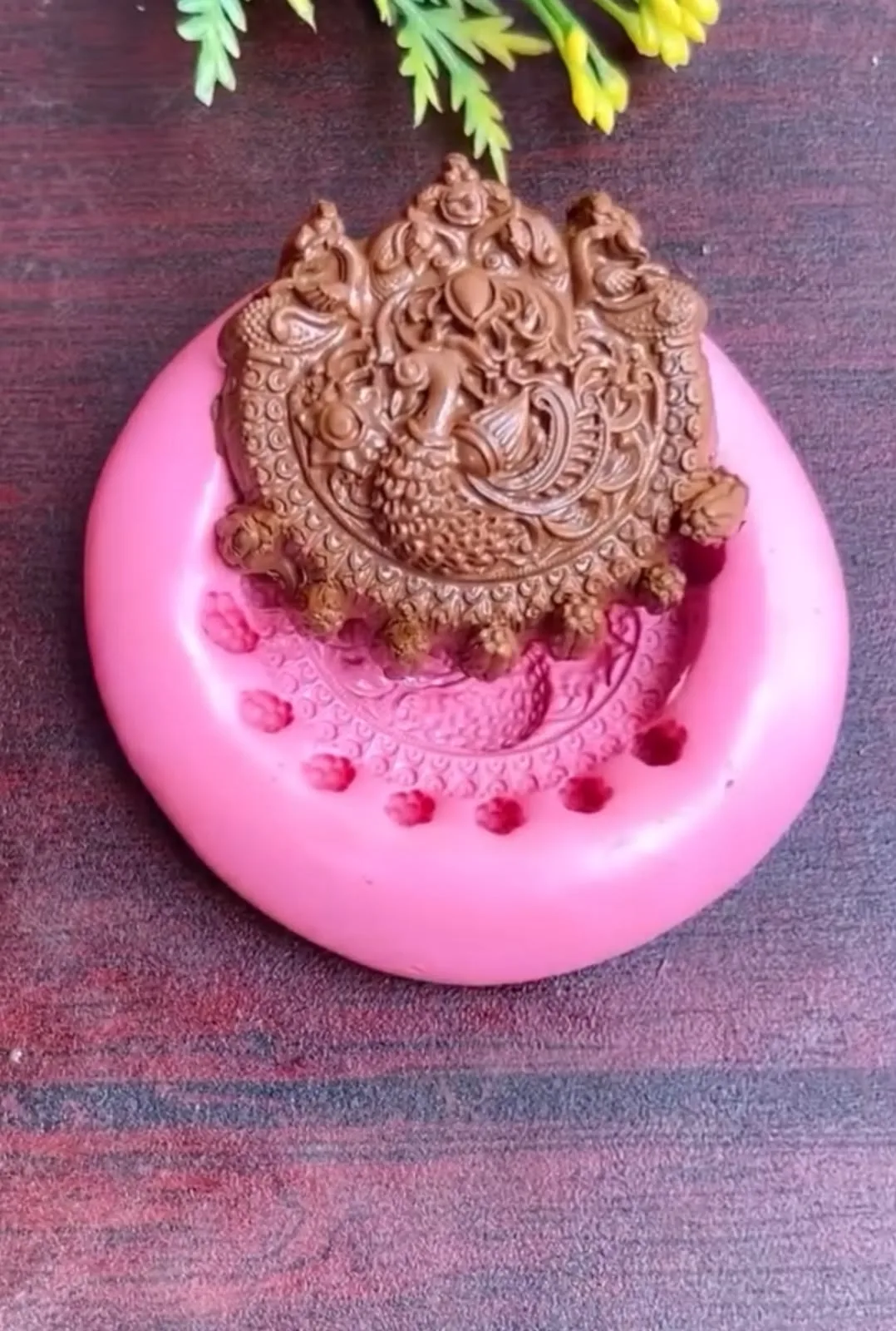 Designer_Pendant Mould_0007