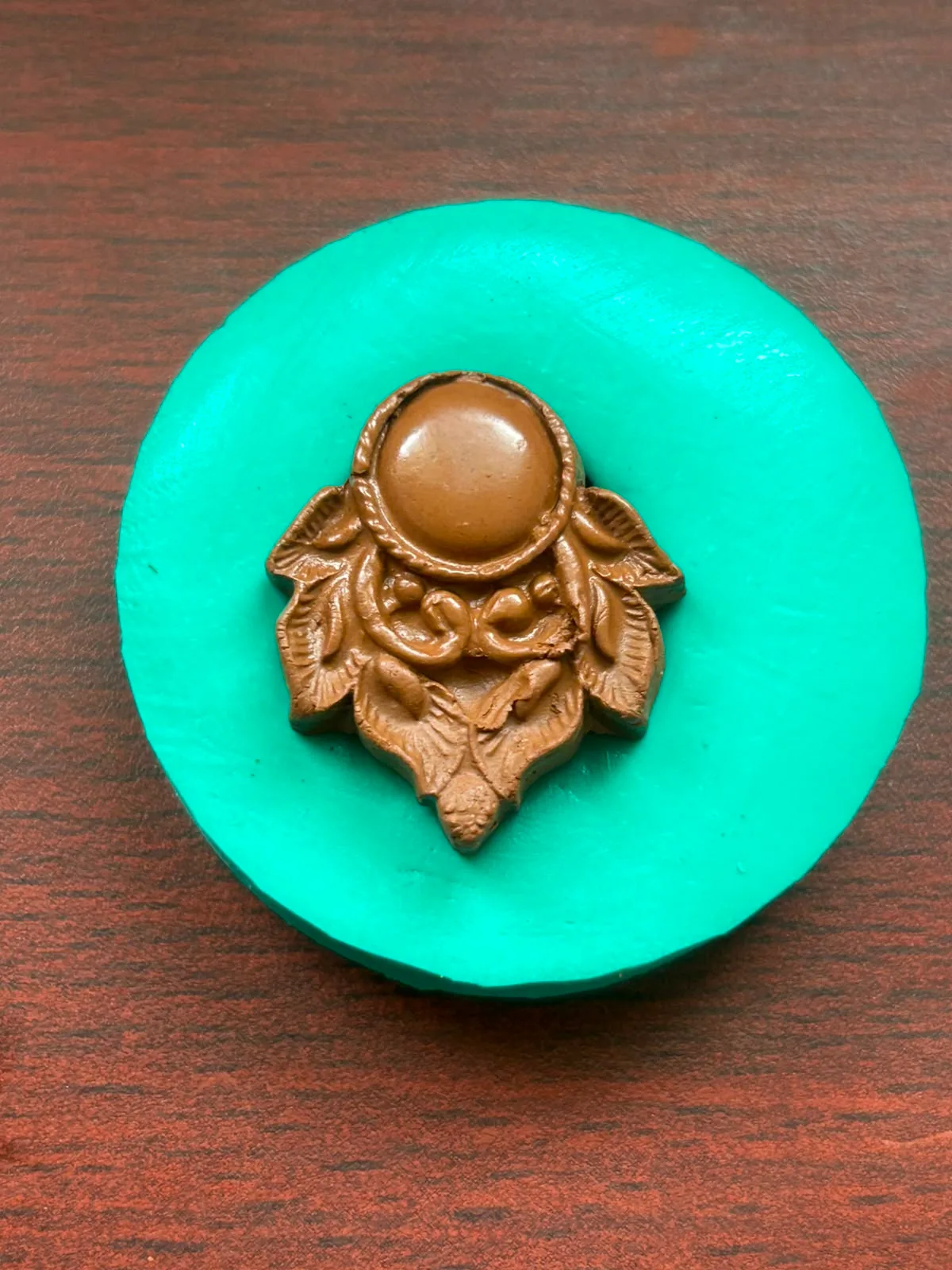 Designer_Bead Mould_0003